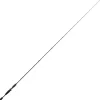 Canne Casting Zenaq Spirado Blackart
