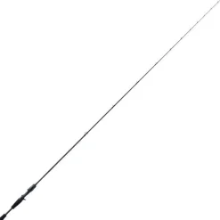 Canne Casting Zenaq Spirado Blackart