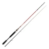Canne Hearty Rise Red Shadow Verticale