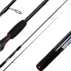 Canne Mer / Carnassier Shakespeare Ugly Stik Gx2 Spinning Rods