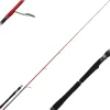 Canne Mer / Carnassier Tenryu Injection Sp 77 Mh