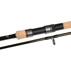 Canne Mort Posé Fox Rage Predator Elite Pro Boat