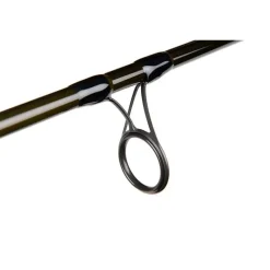 Canne Mort Posé Fox Rage Predator Elite Pro Boat