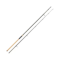 Canne Mort Posé Fox Rage Predator Elite Pro Deadbait Rods