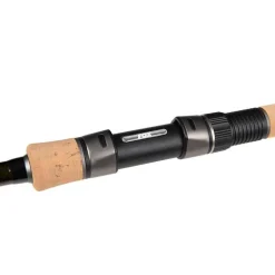 Canne Mort Posé Fox Rage Predator Elite Pro Deadbait Rods
