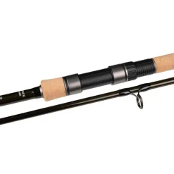 Canne Mort Posé Fox Rage Predator Elite Pro Deadbait Rods