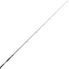 Canne Rapala Distant Sniper 1+1
