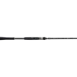 Canne Rapala Distant Sniper 1+1