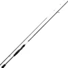 Canne Shimano Bassterra Xtp Lrf