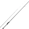 Canne Shimano Soare Bb