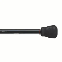 Canne Shimano Soare Bb
