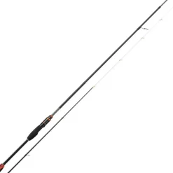 Canne Smith Bay Liner Akbm 812 Ml