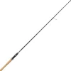 Canne Smith Bay Liner Bl 611 Ml/Mk