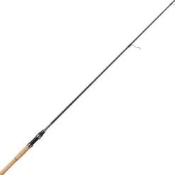 Canne Smith Bay Liner Bl 611 Ml/Mk