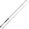 Canne Spiniing Spro Mimic 2.0 Spin