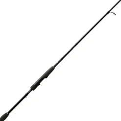 Canne Spinning 13 Fishing Defy Black