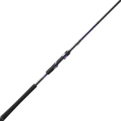 Canne Spinning 13 Fishing Muse S