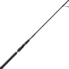 Canne Spinning 13 Fishing Omen S Mono