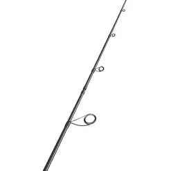 Canne Spinning 13 Fishing Omen S Mono