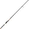 Canne Spinning 13 Fishing Omen Black