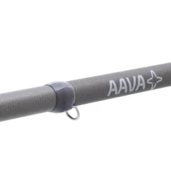 Canne Spinning Aava Ahku