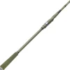 Canne Spinning Aava Flada