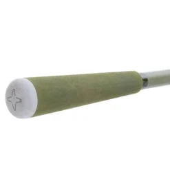 Canne Spinning Aava Flada