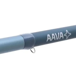 Canne Spinning Aava Meri