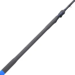Canne Spinning Aava Tiraphene