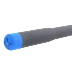 Canne Spinning Aava Tiraphene