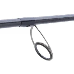 Canne Spinning Aava Tiraphene