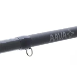 Canne Spinning Aava Tiraphene 1+1