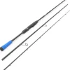Canne Spinning Aava Tyyli Spinning Rod