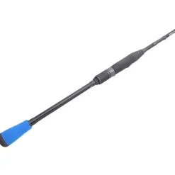 Canne Spinning Aava Tyyli Spinning Rod