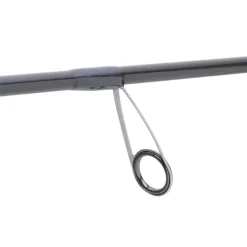 Canne Spinning Aava Tyyli Spinning Rod