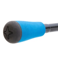 Canne Spinning Aava Tyyli Spinning Rod