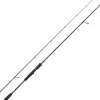 Canne Spinning Abu Garcia Spike S Allround Rod
