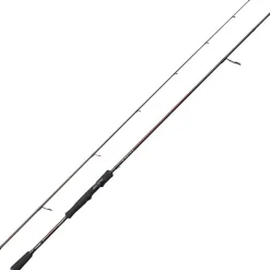 Canne Spinning Abu Garcia Spike S Allround Rod