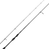 Canne Spinning Abu Garcia Veritas Ltd Chub Rod