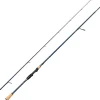 Canne Spinning Abu Garcia Fantasista Nano