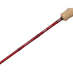 Canne Spinning Abu Garcia Carabus Exquisite Spinning Rod