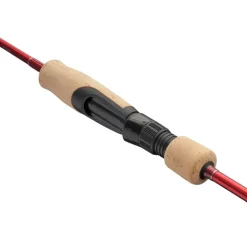 Canne Spinning Abu Garcia Carabus Exquisite Spinning Rod