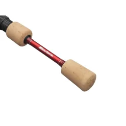 Canne Spinning Abu Garcia Carabus Exquisite Spinning Rod