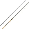 Canne Spinning Abu Garcia Beast Pro Spinning Rod