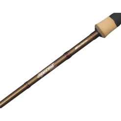 Canne Spinning Abu Garcia Beast Pro Spinning Rod