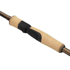 Canne Spinning Abu Garcia Beast Pro Spinning Rod