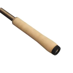 Canne Spinning Abu Garcia Beast Pro Spinning Rod