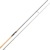 Canne Spinning Abu Garcia Sölv Ag3