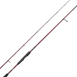 Canne Spinning Abu Garcia Fränstam Signature