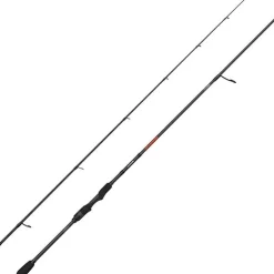 Canne Spinning Abu Garcia Vendetta Spinning Rod